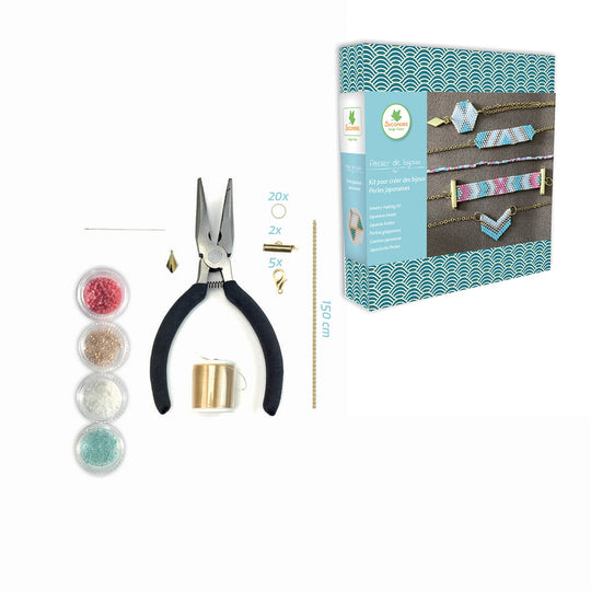 sycomore-japanease-beads-jewelry-lagoon-syco-adb007