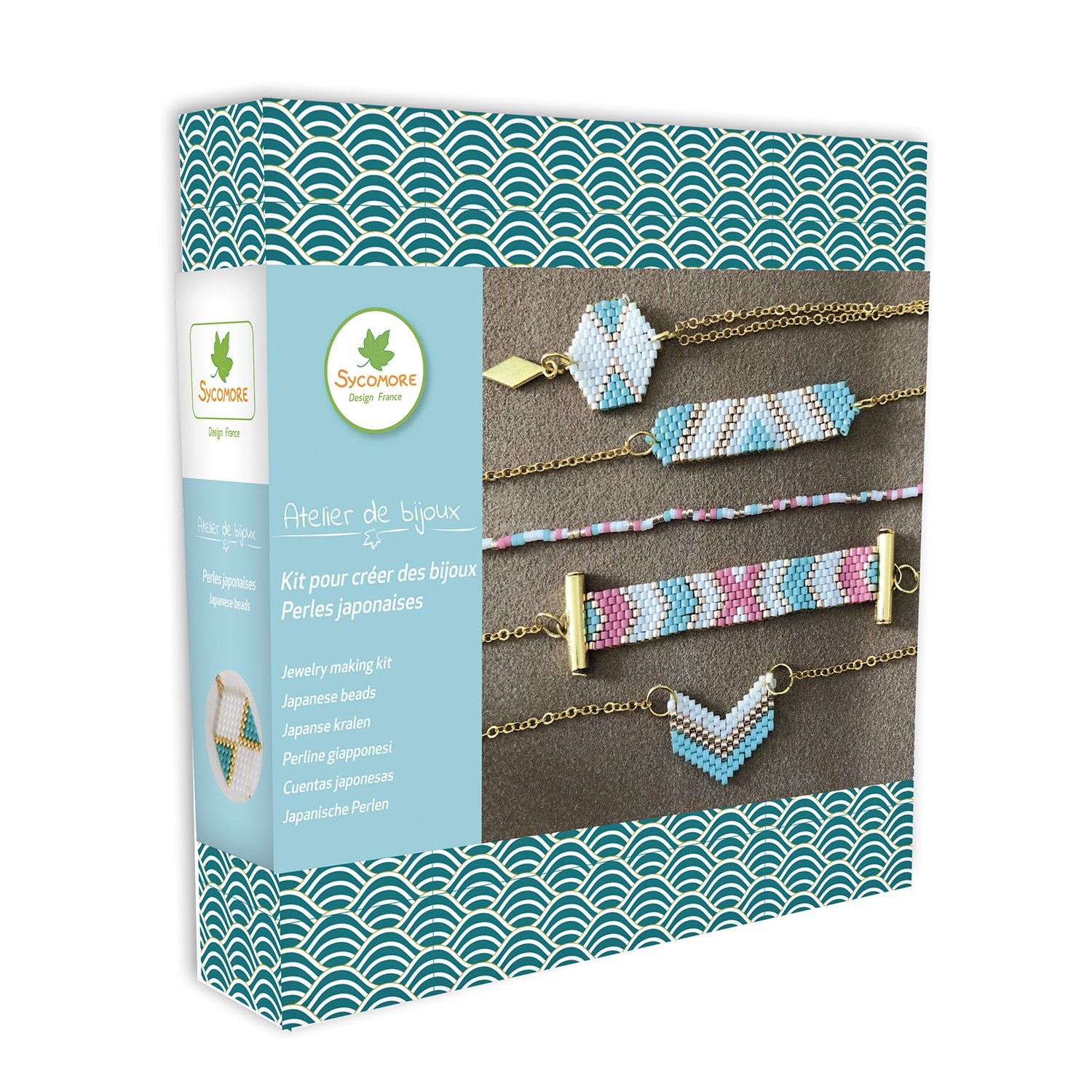 sycomore-japanease-beads-jewelry-lagoon-syco-adb007