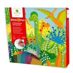sycomore-l-mosaics-dinosaurs-syco-cre7007