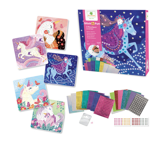 sycomore-l-mosaics-unicorns-syco-cre7053