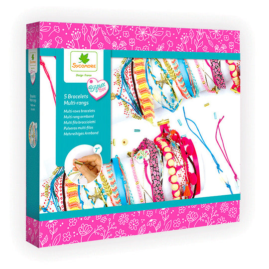 sycomore-l-multi-rows-bracelets-syco-cre2070