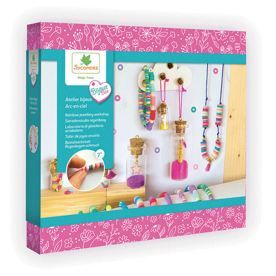 sycomore-l-rainbow-jewelry-workshop-syco-cre5349