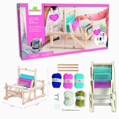 sycomore-lovely-box-xxl-my-real-weaving-loom-7y-play-toy-syco-cre5402-01