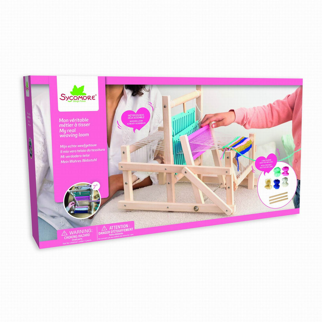 sycomore-lovely-box-xxl-my-real-weaving-loom-7y-play-toy-syco-cre5402-03