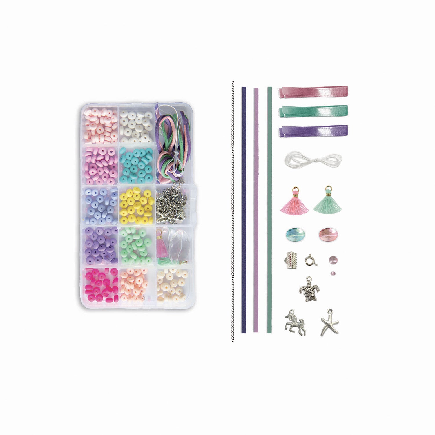 sycomore-m-heishi-beads-multirows-jewelry-syco-cre2001