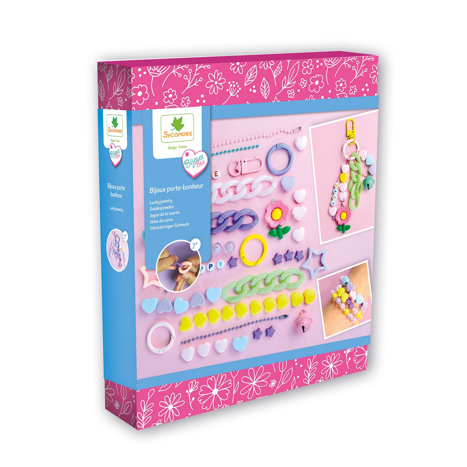 sycomore-m-lucky-jewelry-syco-cre2003