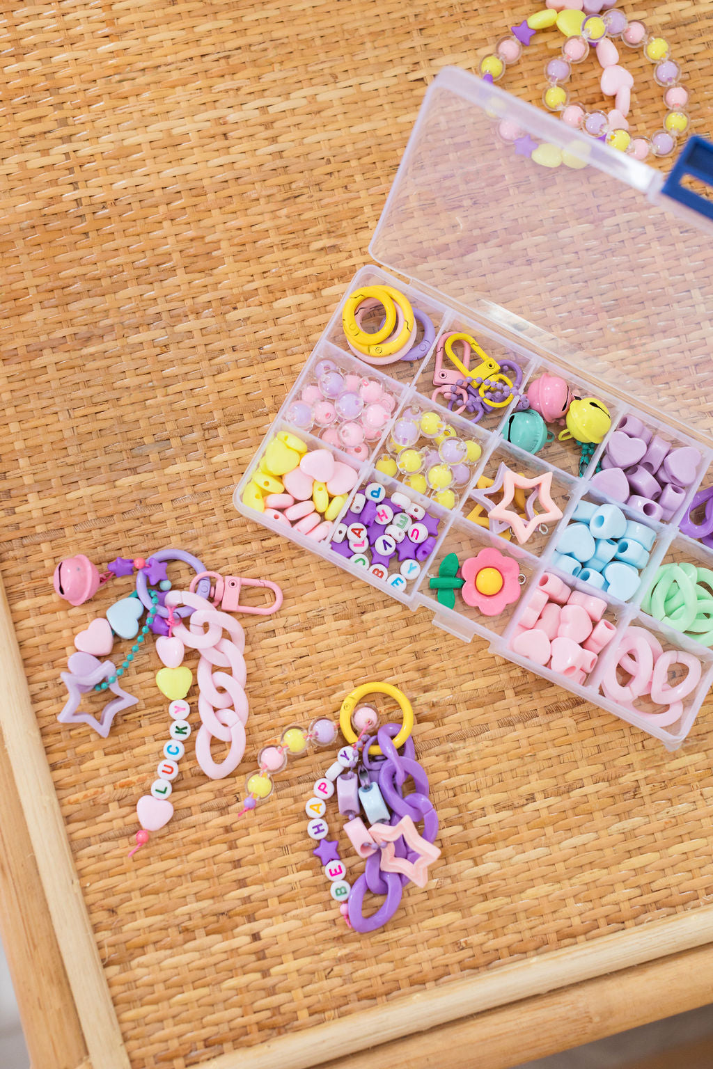 sycomore-m-lucky-jewelry-syco-cre2003