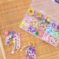 sycomore-m-lucky-jewelry-syco-cre2003