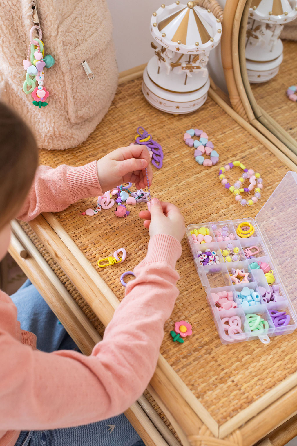 sycomore-m-lucky-jewelry-syco-cre2003