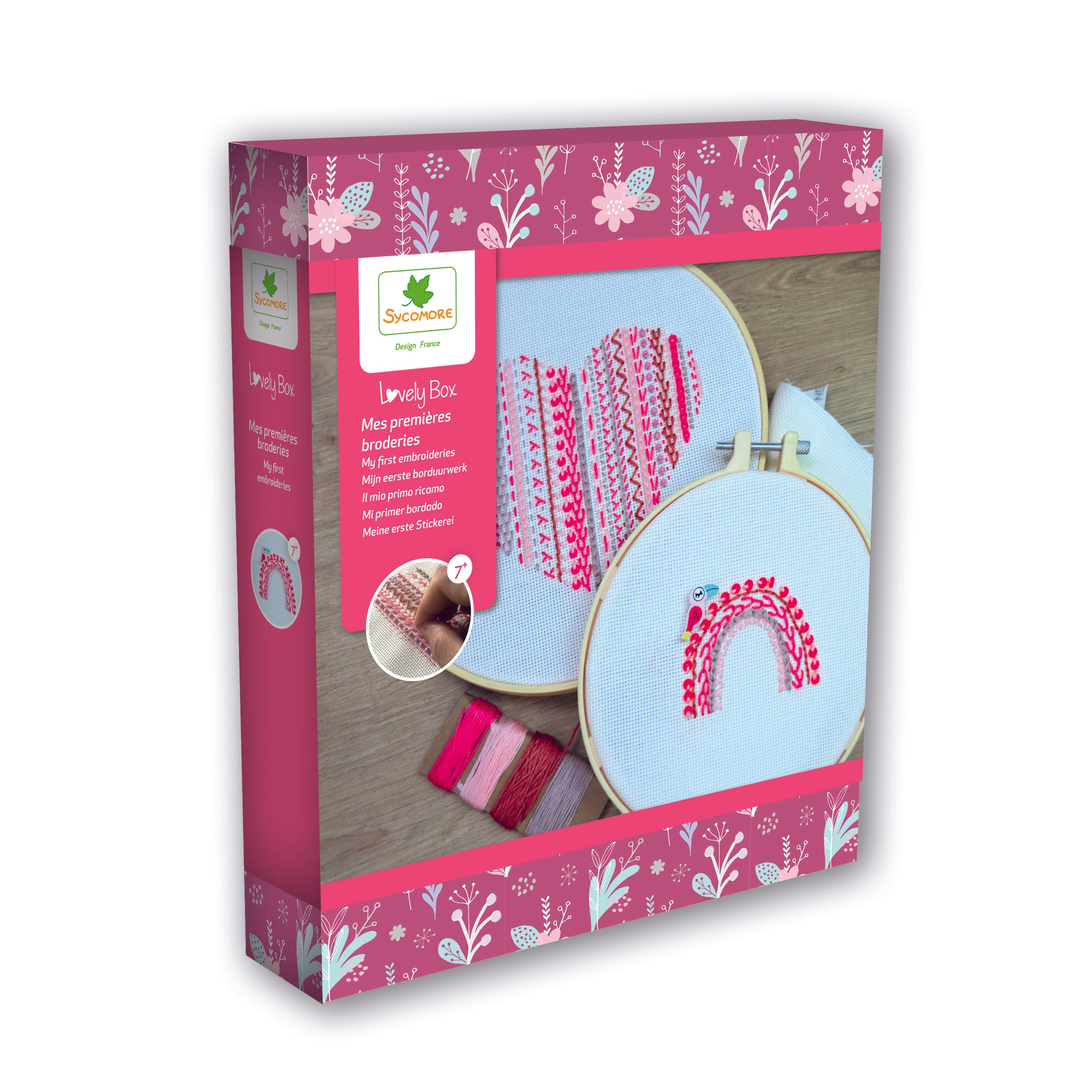 sycomore-m-my-first-embroderies-syco-cre5501