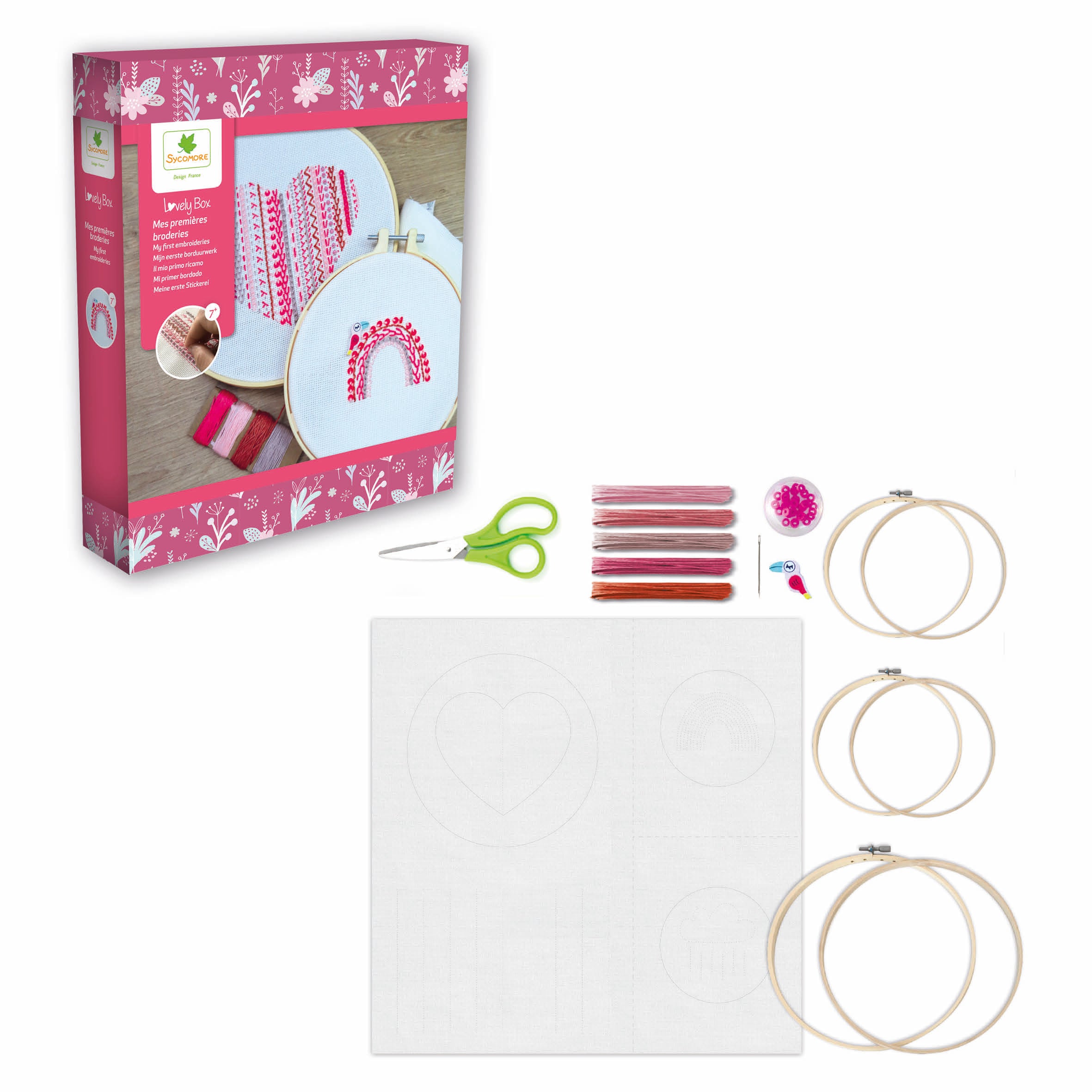 sycomore-m-my-first-embroderies-syco-cre5501