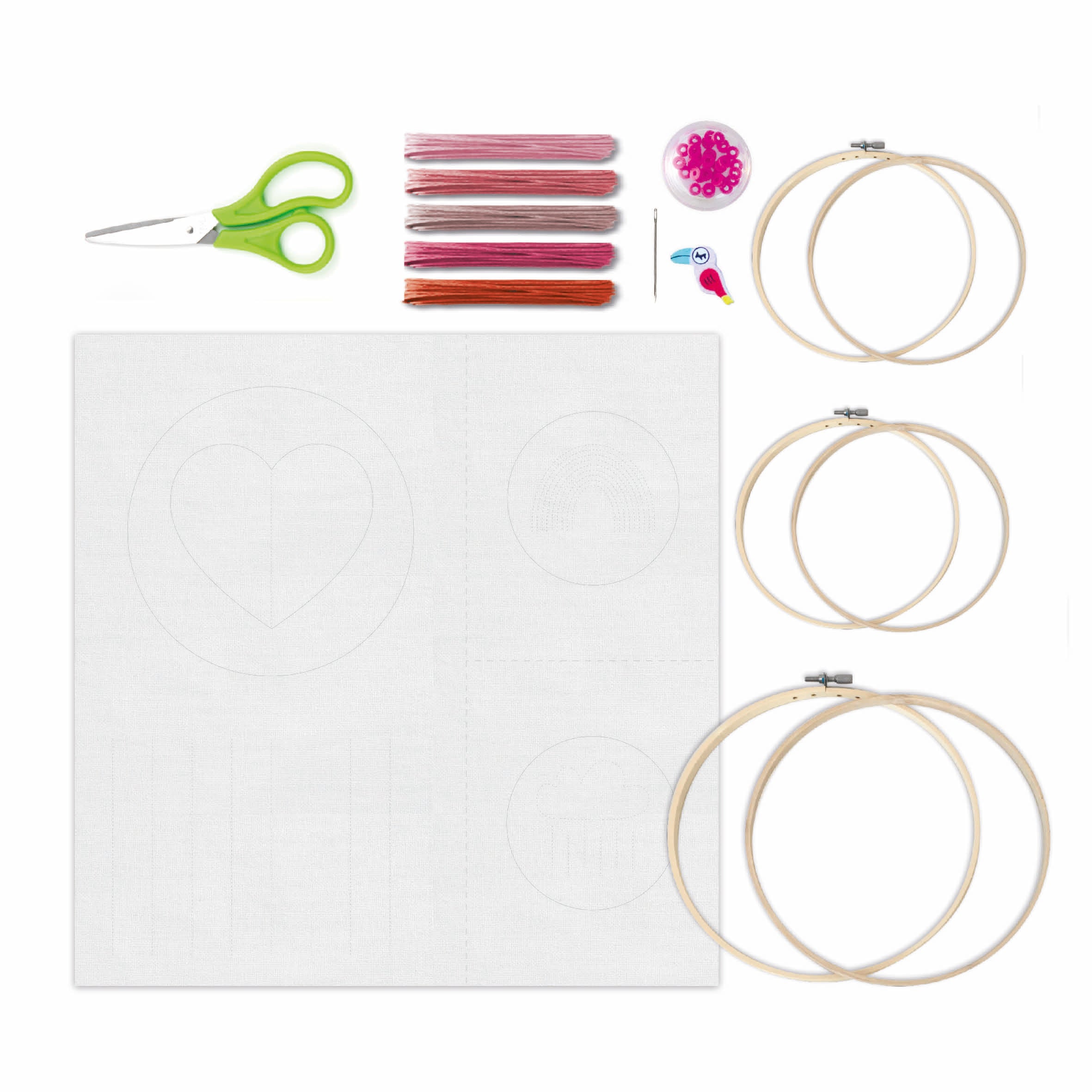 sycomore-m-my-first-embroderies-syco-cre5501