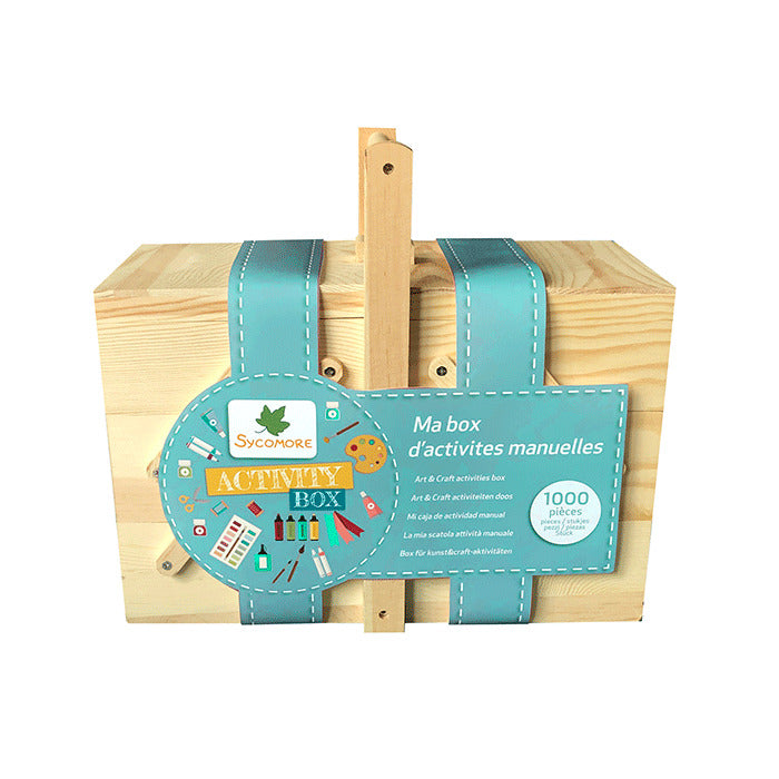 sycomore-manual-activities-box-1000-pcs-syco-cre6101