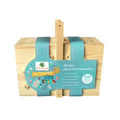 sycomore-manual-activities-box-1000-pcs-syco-cre6101