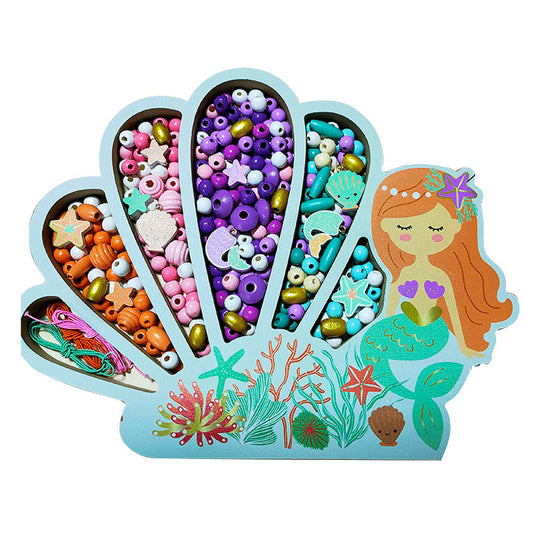 sycomore-mermaid-wooden-beads-syco-cre3286