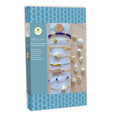 sycomore-multirows-bracelets-and-concrete-jewelry-syco-adb010