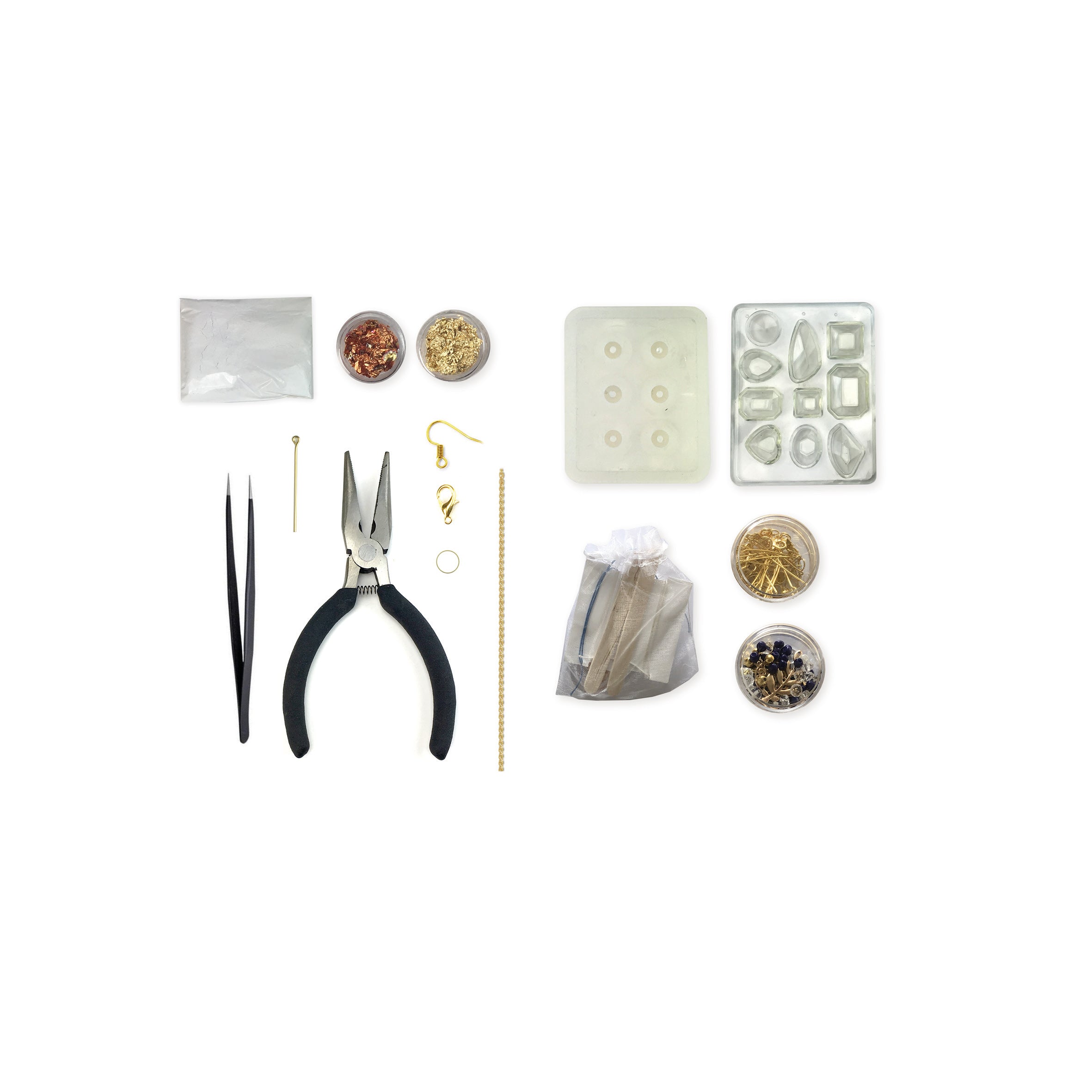 sycomore-multirows-bracelets-and-concrete-jewelry-syco-adb010