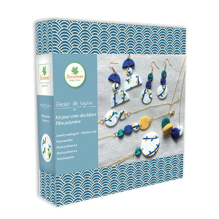 sycomore-polymer-clay-jewelry-syco-adb001