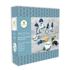 sycomore-polymer-clay-jewelry-syco-adb001