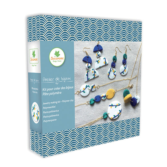 sycomore-polymer-clay-jewelry-syco-adb001