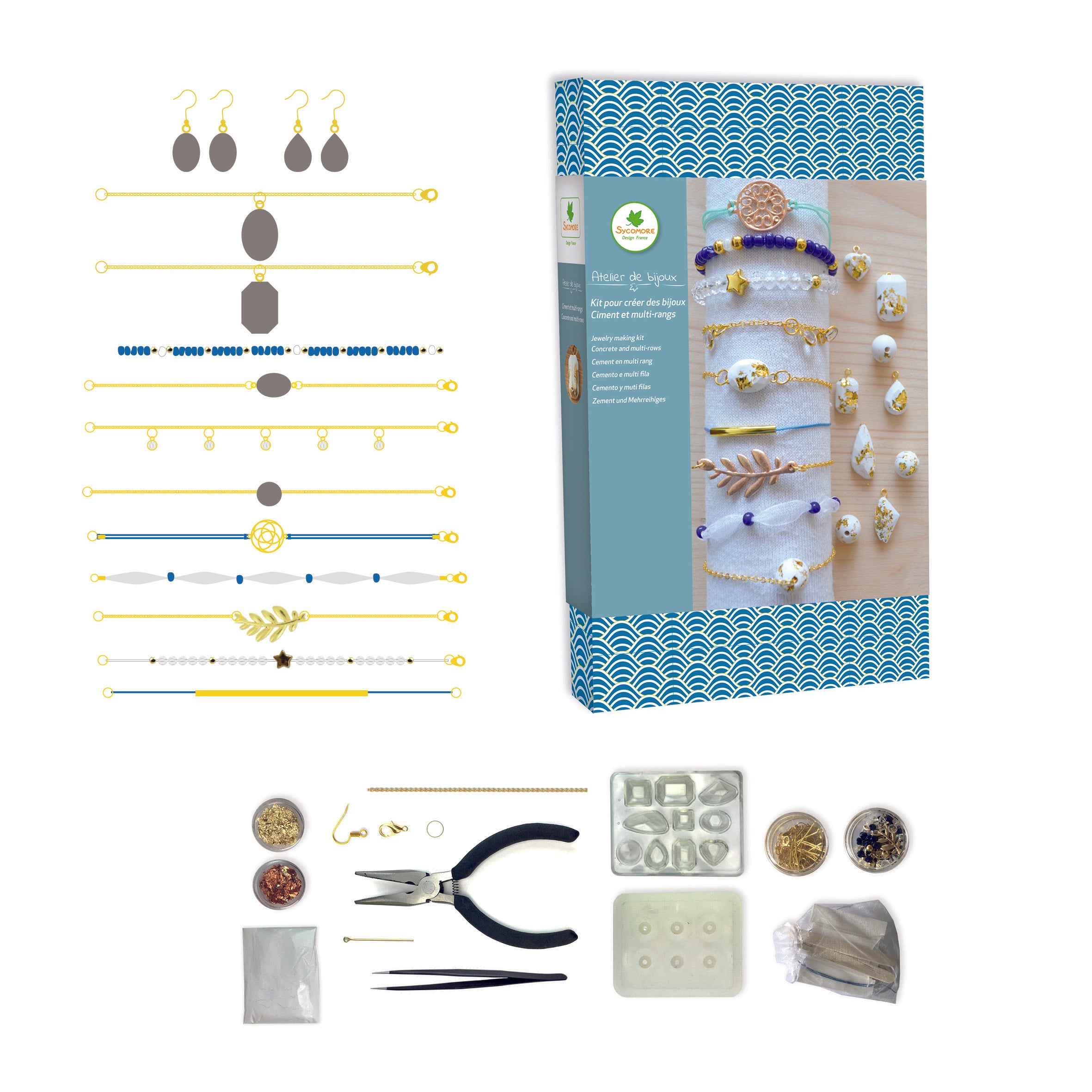 sycomore-polymer-clay-jewelry-syco-adb001