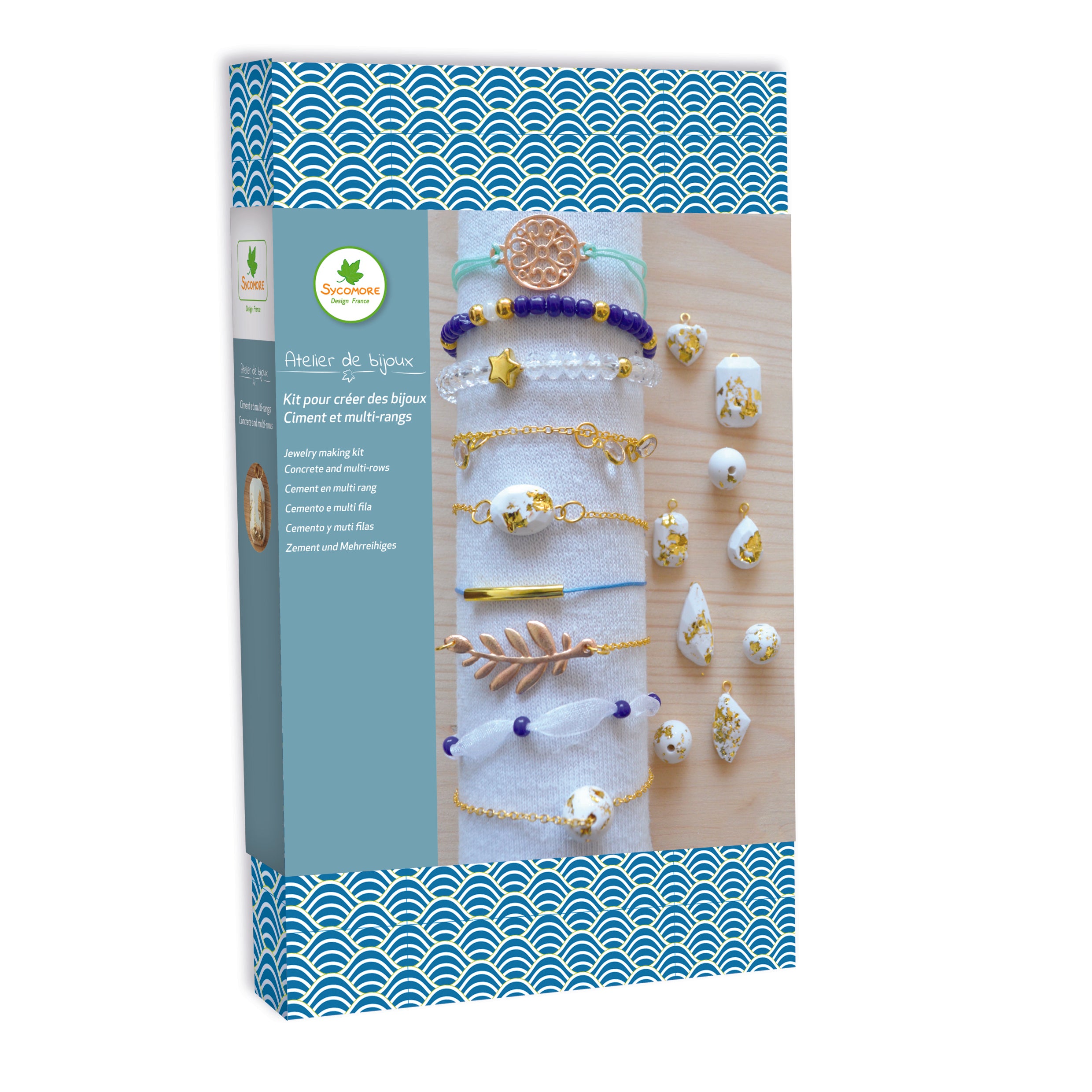 sycomore-polymer-clay-jewelry-syco-adb001