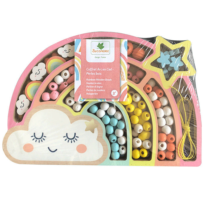 sycomore-rainbow-wooden-beads-syco-cre3283