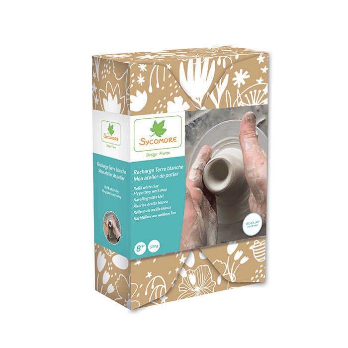 sycomore-refill-pottery-workshop-white-clay-syco-cre1067