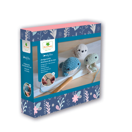 sycomore-s-amigurumi-sea-animals-syco-cre1071