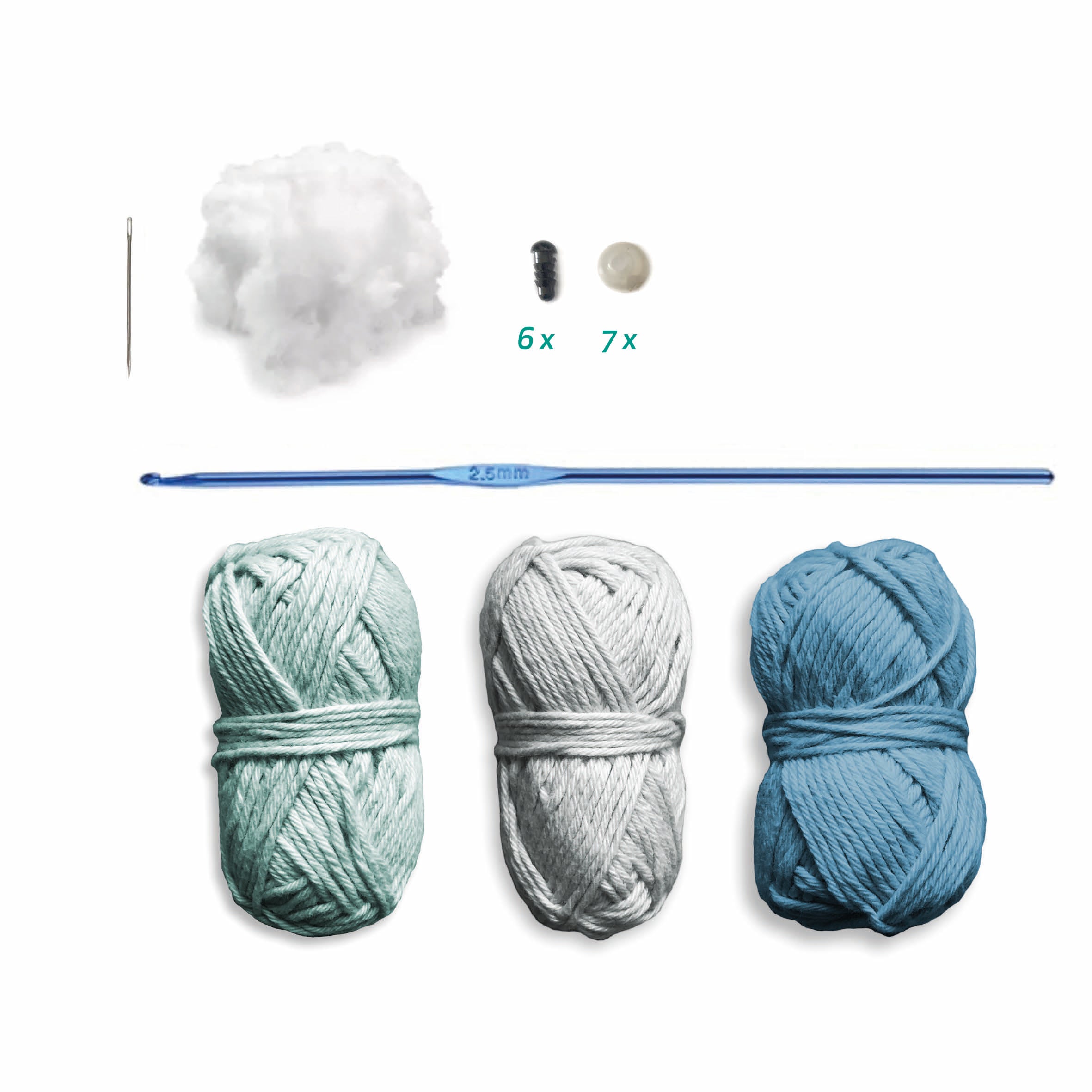 sycomore-s-amigurumi-sea-animals-syco-cre1071