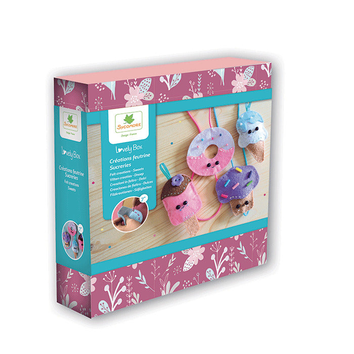 sycomore-s-felt-creations-sweeets-syco-cre1070