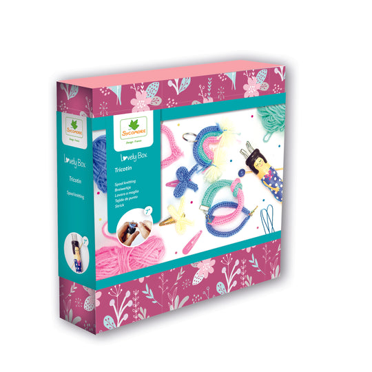 sycomore-s-spool-knitting-syco-cre11015