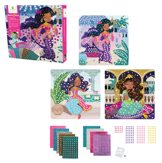 sycomore-stick-n-fun-s-mosaïques-les-milles-et-une-nuits-5a-syco-cre7067
