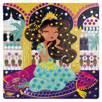 sycomore-stick-n-fun-s-mosaïques-les-milles-et-une-nuits-5a-syco-cre7067