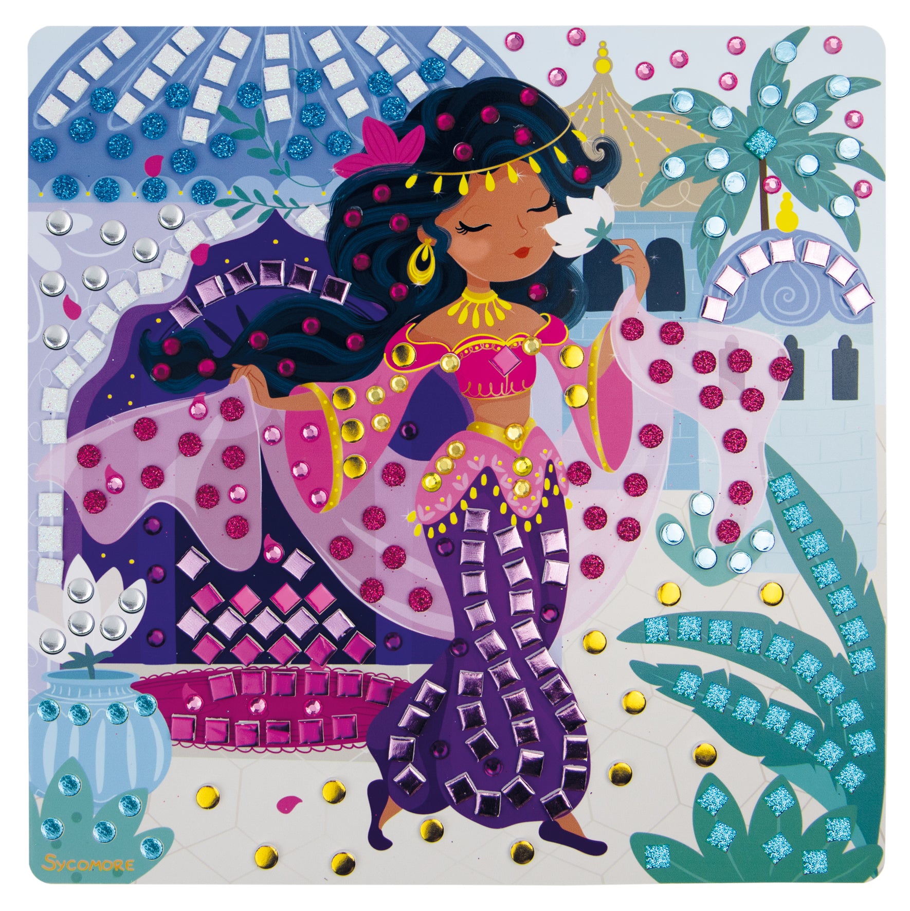 sycomore-stick-n-fun-s-mosaïques-les-milles-et-une-nuits-5a-syco-cre7067