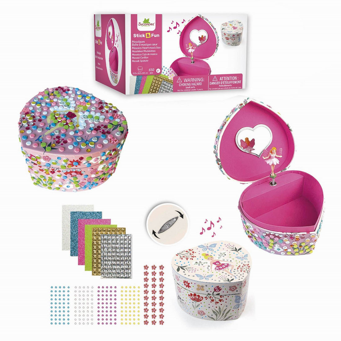 sycomore-stickn-fun-3d-mosaics-heart-shaped-music-box-5y-play-toy-home-decor-syco-cre7069-01