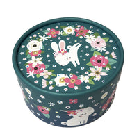 sycomore-stickn-fun-3d-mosaiques-coffret-rond-5a-syco-cre7054