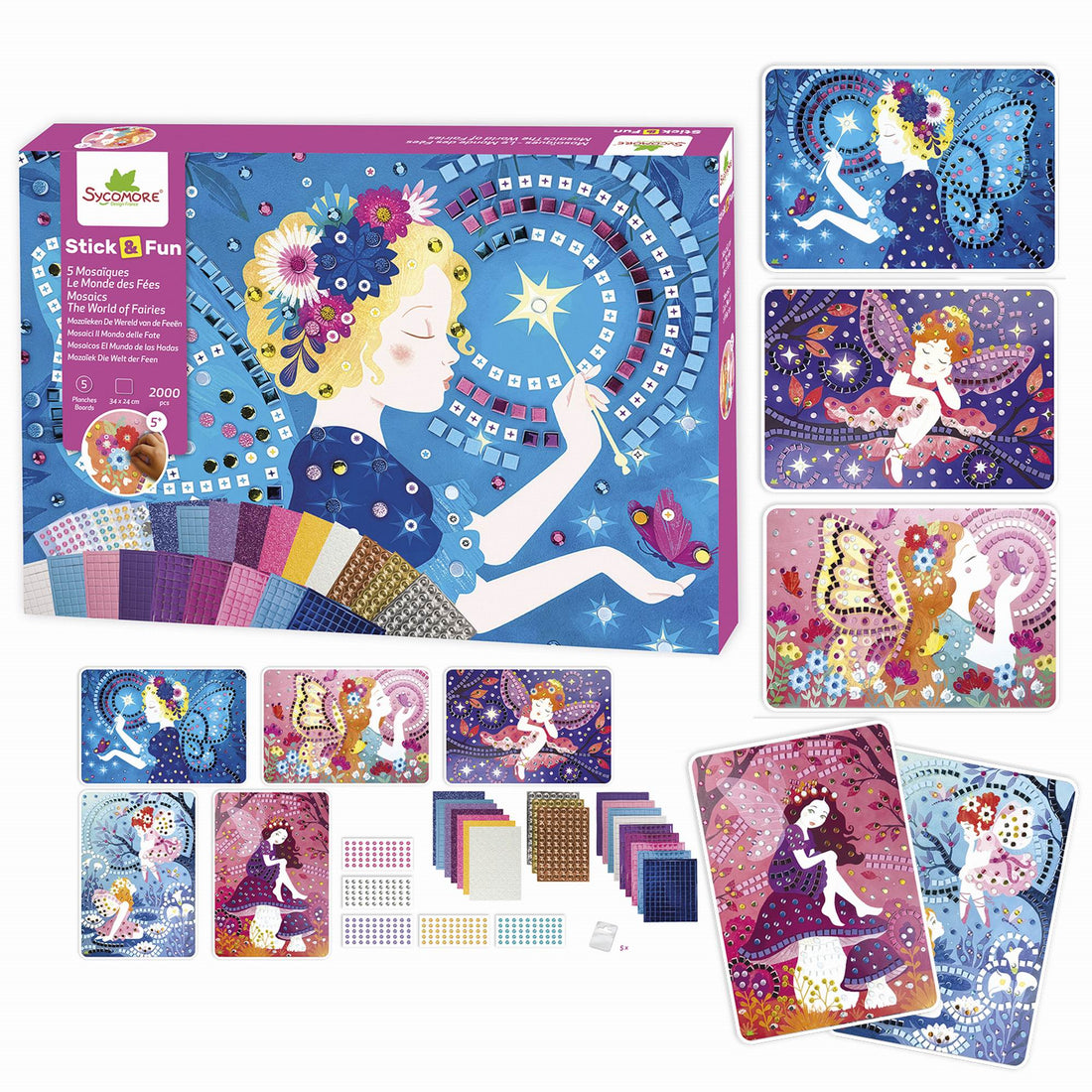 sycomore-stickn-fun-mosaics-fairy-world-play-toy-syco-cre7081-01