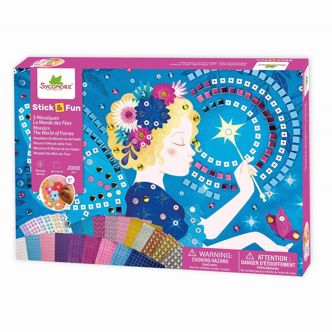 sycomore-stickn-fun-mosaics-fairy-world-play-toy-syco-cre7081-04