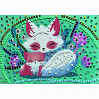 sycomore-stickn-fun-xl-mosaics-cuddly-animals-5y-play-toy-syco-cre7071-06