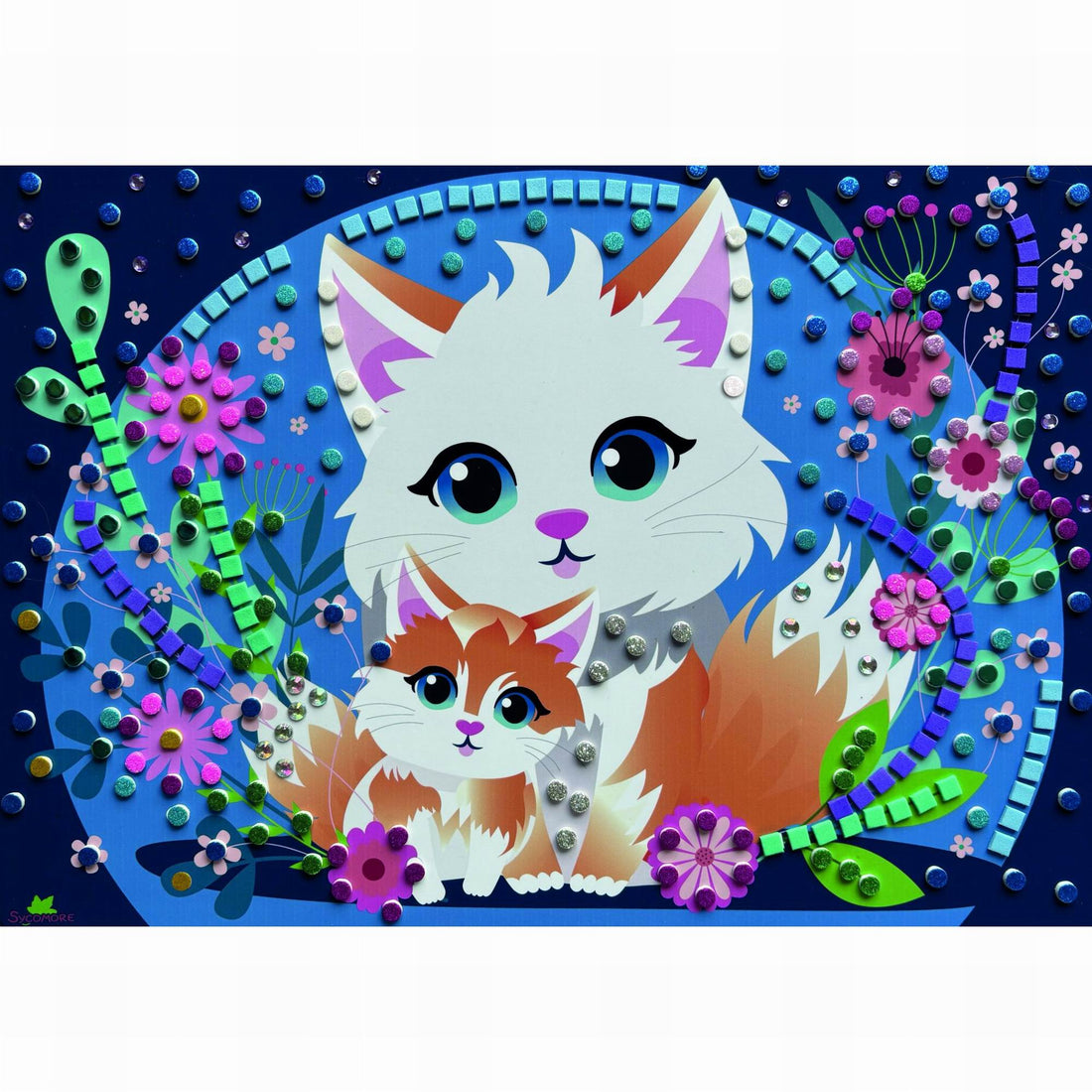 sycomore-stickn-fun-xl-mosaics-cuddly-animals-5y-play-toy-syco-cre7071-07
