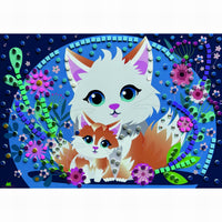 sycomore-stickn-fun-xl-mosaics-cuddly-animals-5y-play-toy-syco-cre7071-07