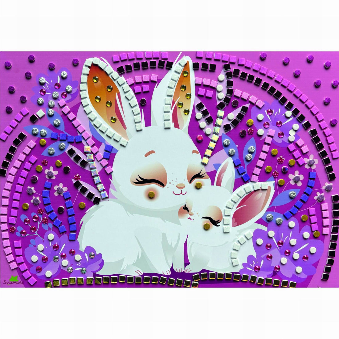 sycomore-stickn-fun-xl-mosaics-cuddly-animals-5y-play-toy-syco-cre7071-08