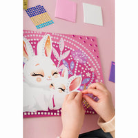 sycomore-stickn-fun-xl-mosaics-cuddly-animals-5y-play-toy-syco-cre7071-10