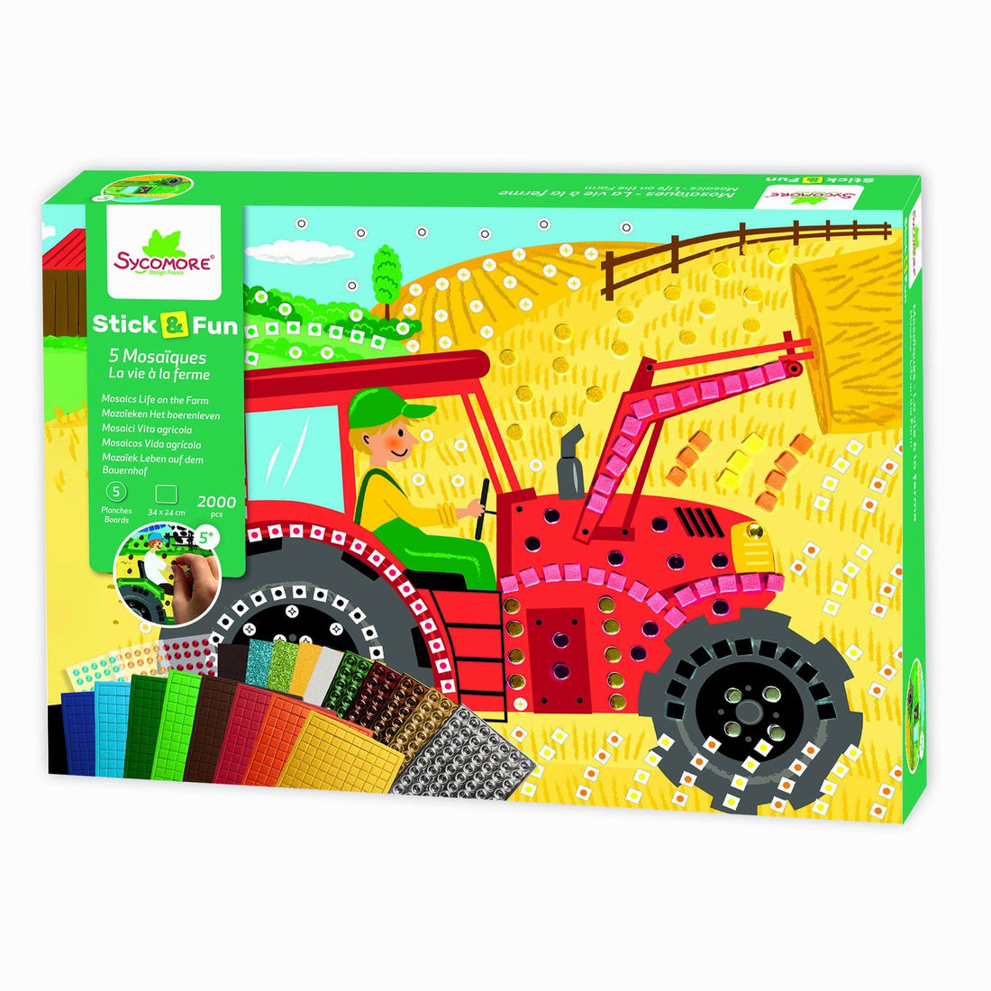 sycomore-stickn-fun-xl-mosaics-life-on-the-farm-5y-play-toy-syco-cre7074-02