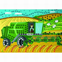 sycomore-stickn-fun-xl-mosaics-life-on-the-farm-5y-play-toy-syco-cre7074-04