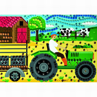 sycomore-stickn-fun-xl-mosaics-life-on-the-farm-5y-play-toy-syco-cre7074-05