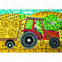 sycomore-stickn-fun-xl-mosaics-life-on-the-farm-5y-play-toy-syco-cre7074-06