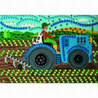 sycomore-stickn-fun-xl-mosaics-life-on-the-farm-5y-play-toy-syco-cre7074-07
