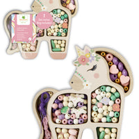 sycomore-unicorn-wooden-beads-syco-cre3284